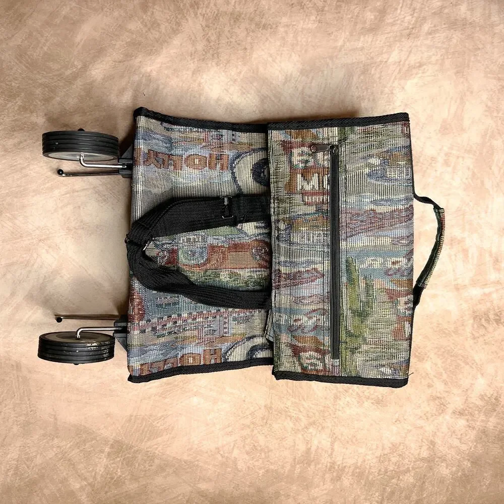 Not Listed vintage 90s